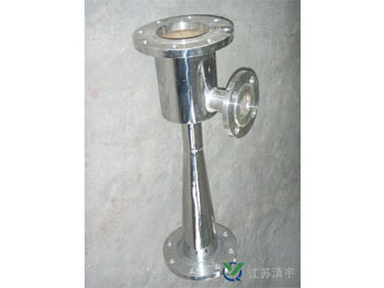 WGPϵ��ˮ����